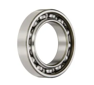 47577176 - Подшипник держателя рамы прессподборщика NH/Case