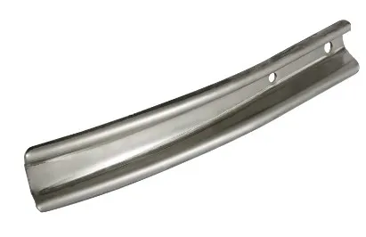 944001181 - фланец