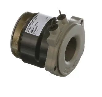 47134440 - Муфта гидр. включ. сцепления КПП Т6050, Махх.125/140