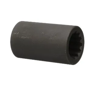 4994076 - Муфта зубч. 12Т соед. вала привода и хвостовика моста передн. КПП TM/MXM, T7